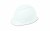 3M™ Hard Hat H-701V, Vented White 4-Point Ratchet Suspension with Uvicator - INDUSTRIAL93s8
