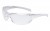 3M™ Virtua™ AP Protective Eyewear 11819-00000-20, Clear Hard Coat Lens - INDUSTRIALwvbe