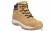SAGA S3 SRC (BEIGE COLOUR) SAFETY BOOTS IN NUBUCK LEATHER-(COMPOSITE) HIGH CUT - INDUSTRIALazbx