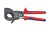 Cable Cutter - INDUSTRIALslch