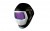 3M™ Speedglas™ Welding Helmet 9100, with side windows and filter 9100XX, 501825 - 52000182007