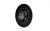 3M™  Flat Fibre Disc Back-up Pad - WX300927174