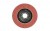 3M™ Cubitron™ II Flap Disc 969F, 115 mm, 60+, Conical - UU008024331