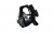 3M™ Ultimate FX Full Facepiece Reusable Respirator FF-402 Medium 4 EA/Case - INDUSTRIALhwd6