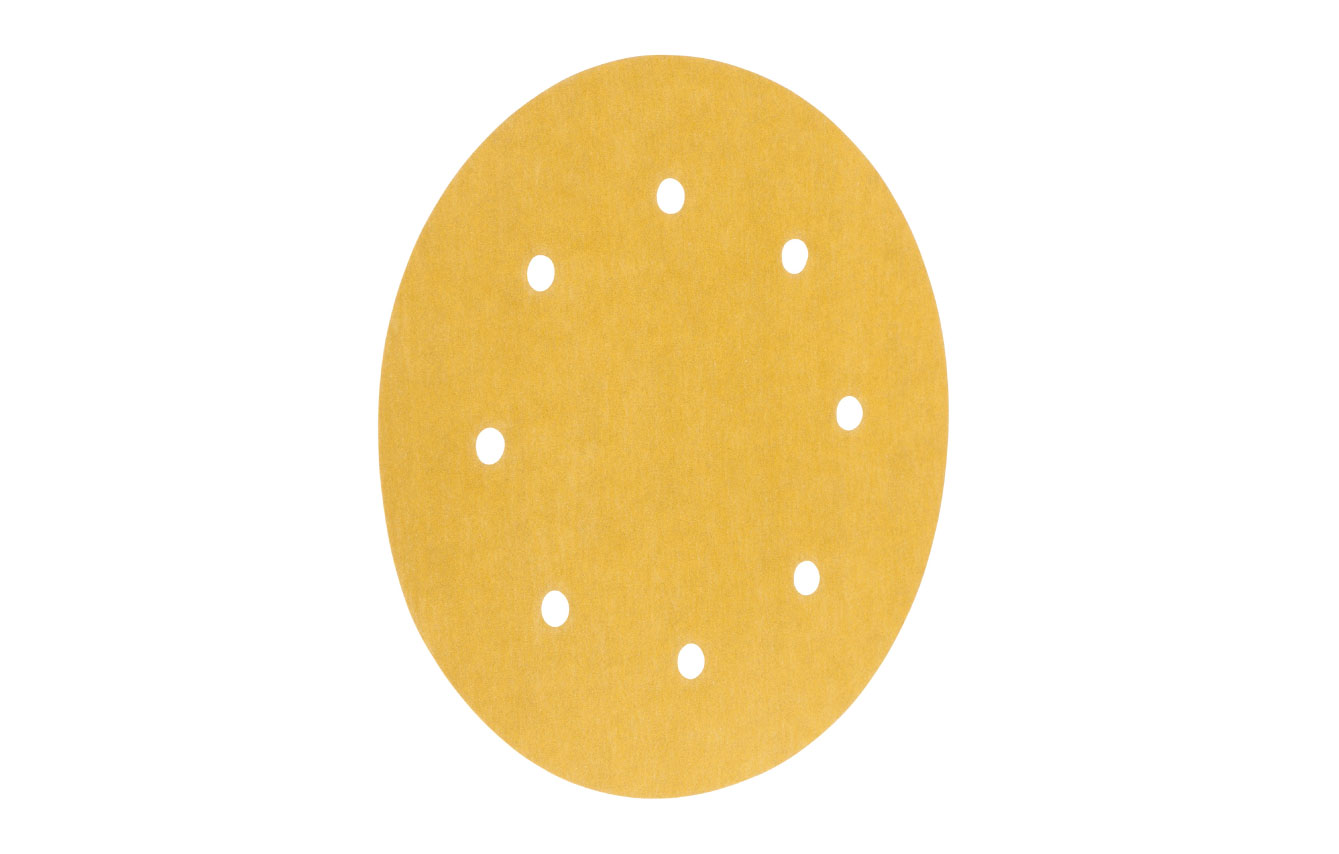 3M™ Hookit™ Coated Abrasive Suppliers in Dubai Industrial Solution