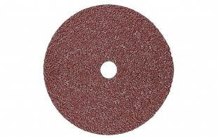 3M™ Cubitron™ II Fibre Disc 982C 7 in x 7/8 in, 36+