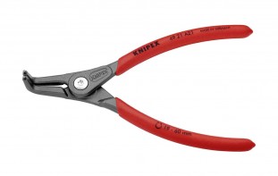 Precision Circlip Pliers for external circlips on shafts 49 21 A21