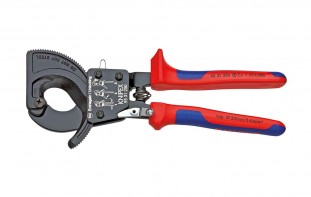 Cable Cutter 95 31 250