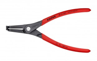 Precision Circlip Pliers for external circlips on shafts 49 21 A31