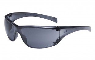 3M VIRTUA AP PROTECTIVE EYEWEAR - 11815