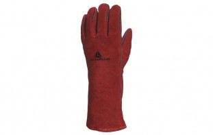 DELTAPLUS GLOVE | CA615K