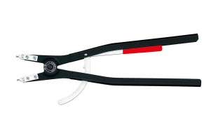 Circlip Pliers for external circlips on shafts 46 10 A5