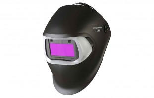 3M SPEEDGLAS WELDING HELMET 100V FILTER | 751120