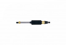 Tube Maintenance Tools