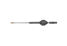 Tube Expanders