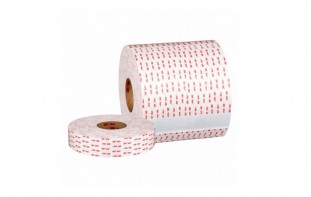 3M VHB Tape 4950