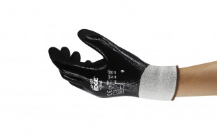 ANSELL GLOVE EDGE 48-929
