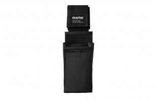 MARTOR BELT HOLSTER L,MARTOR 9922.08