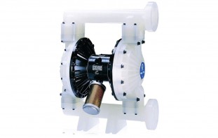 DIAPHRAGM PUMP AIR-OPERATED ,HUSKY 2150 (2