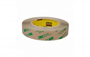 3M VHB Adhesive Transfer Tape - 468MP