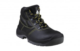 DELTAPLUS SAFETY SHOE | JUMPER3 S1P