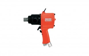 Fuji Pneumatic  W-290509-01 ANVIL