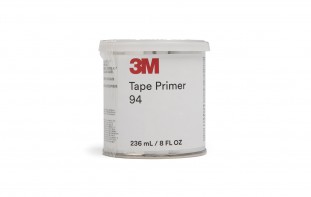 3M Tape Primer 94