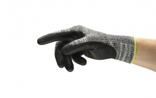 ANSELL GLOVE | EDGE 48-705