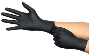 ANSELL MICROFLEX™ 94-242