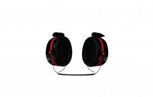 3M PELTOR OPTIME 105 EARMUFFS | H10B