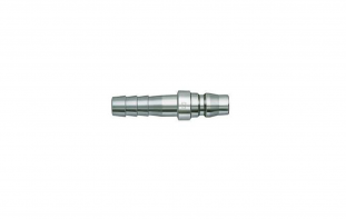 COUPLER QUICK-CONNECT STAINLESS STEEL 20 PH - 312002600