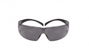 3M SECUREFIT PROTECTIVE EYEWEAR | SF202AF