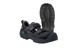 JALAS GREEN LINE 6418 BIO