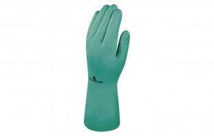 DELTAPLUS GLOVE | NITREX VE801