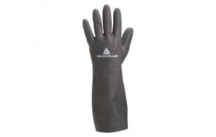 DELTAPLUS GLOVE | TOUTRAVO VE510 