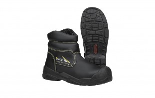 JALAS GRAN PREMIO 1678W