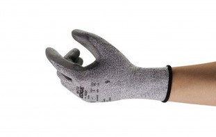 ANSELL GLOVE EDGE 48-711