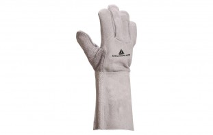 DELTAPLUS GLOVE | TC716