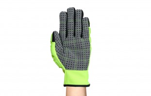 ANSELL GLOVE | EDGE 48-203