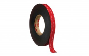 3M  VHB Tape 5952, 3/4 in x 15 yd