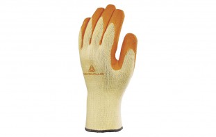 DELTAPLUS GLOVE | VE733