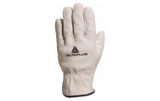 DELTAPLUS GLOVE | FBN49