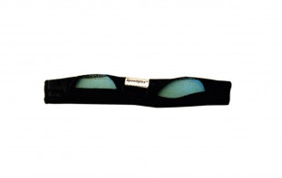 3M SPEEDGLAS SWEATBAND FLEECY COTTON | 168010