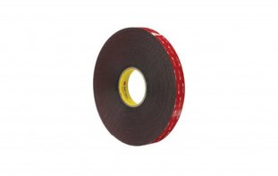 3M VHB Tapes GPH-B23F