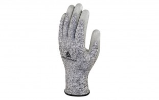 DELTAPLUS GLOVE | VECUT58G3