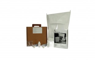 3M™ Qualitative Fit Test Apparatus FT-10, Sweet