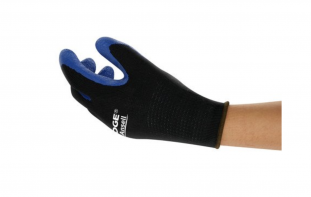 ANSELL GLOVE | EDGE 48-305