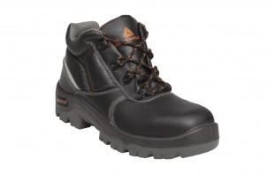 DELTAPLUS SAFETY SHOE | PHOCEA S3