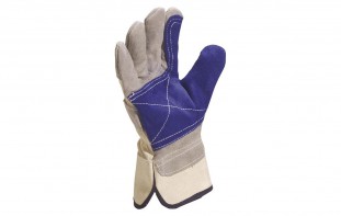 DELTAPLUS GLOVE | DS202RP