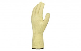 DELTAPLUS GLOVE | KPG10